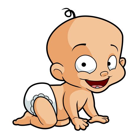 baby cartoon images|baby cartoon image transparent.